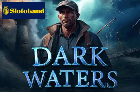 Dark Waters